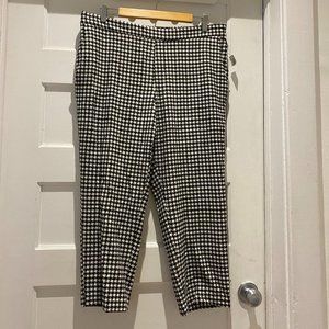 Womens pants